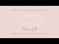 Sabrina Claudio-Orion's Belt 432hz