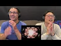 Download Lagu ISYANA SARASVATI  -  Unlock the Key - Reaction
