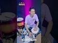 Download Lagu AYU CANTIKA FT BOGEL TAMBORIN - MADIUN NGAWI sudah tayang Ytc MAHESA Official  #mahesamusic