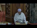 Download Lagu Islam Kembali Asing