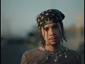 iann dior - Melrose (Official Video)