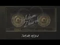 Download Lagu Adam | Zhurek | Lyrics video #adam #zhurek#журек