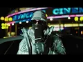 Meekz - Hoods Hottest (Part 2) | P110
