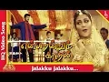 Download Lagu Jalakku Jalakku Video Song |Endrendrum Kadhal Tamil Movie Songs | Vijay| Ramba| Pyramid Music