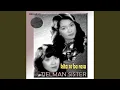 Download Lagu kita so ba rasa