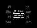 Download Lagu Ban pam pam