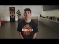 Orientation - ISU Policies