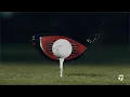 The Making of the Stealth Carbonwood Driver TaylorMade Golf