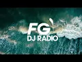 Tony Romera - Time To Move  [FG PREMIERE]