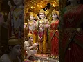 Download Lagu Rama Rama ratte ratte🔥💕🙏🚩#shortvideo2025#viral#trending@MrBeast@viralvibes-d2g #Kaali