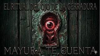 Don t Look Through the Keyhole The Terrifying Legend of Nozoki-ana