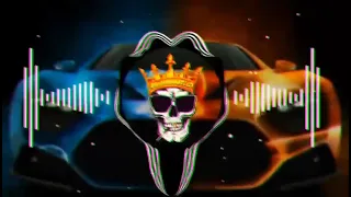حاله واتس اب مهرجان لما الا منك يجرحك دندنها