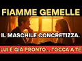 Download Lagu Stai vedendo questi segnali Scopri cosa significano!  Il Maschile ha capito!