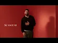 Dilsinho - Calma Respira