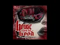 Download Lagu Dj Flashback Chicago, House From the Hood V2