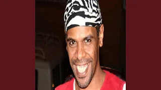 شبرا دندنها