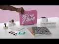 Showcase Your Passions with Zazzle Customized Stationery