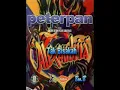 Download Lagu Peter pan alexandria full album