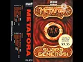 Download Lagu METAFORA - MUSIM