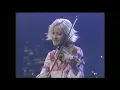 Dixie Chicks | Wide Open Spaces (Live)
