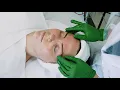 Facial Massage
