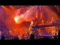 XG - 4 SEASONS［FUJI ROCK 2026 Day2 260725］