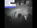 Dastan b2b Eric Yaz - 18-Apr-2025 Live at Loso Club, Richmond, US