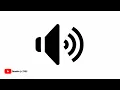 Download Lagu ANJAY AKU BOHONG (v2) - Sound Effect