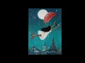 Be The Moon - Chris Tomlin (feat, Brett Young & Casadee Pope)