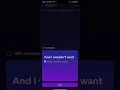 I GOT YOU BY TWICE feat LAUV (Lyrics video)