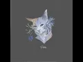 Pebbles - Sleepermane & Aylior