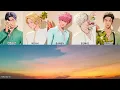 THAISUB | PLAVE (플레이브) - Borrow your night (이 밤을 빌려 말해요)