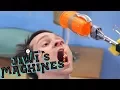 Download Lagu Crumbs! - Jiwi’s Machines - FULL EPISODE