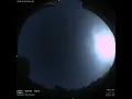 2026-07-20 Stunning Timelapse Sunrise to Sunset in Beautiful 4K Clouds Birds Planes Sun Rain