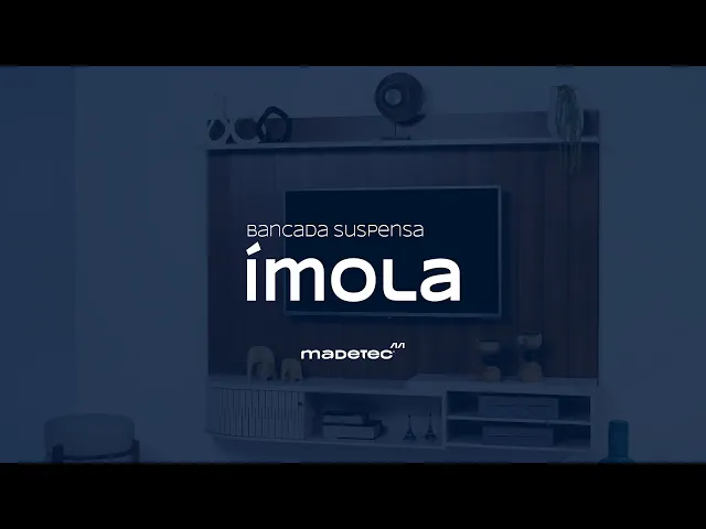 Vídeo do produto Vídeo do produto