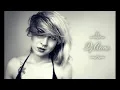 Earth n Days - Soulshakin ( remix dj )