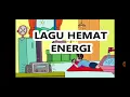 Download Lagu Lagu Hemat Energi