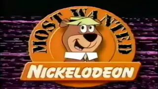 nickelodeon bumpers 80s and 90s 471 480 