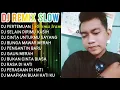 Download Lagu Dj Angklung Remix Slow Full Bass Cover Kak Ragil.  dj pertemuan
