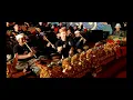Download Lagu Tabuh Nem Lelambatan CEPAKA PUYUNG - Gong Kebyar Dewasa Kab Gianyar PKB 2025