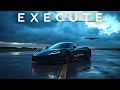 EXECUTE Deep Work Music for Elite Execution Focus 1 Hour