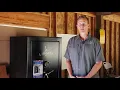 Best Place to Put a Safe in a Home Liberty Safe