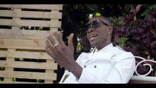 guardian angel ft abel tunakuinua official video 