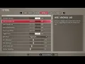 Grounded 2 - How to Adjust Controller Sensitivity