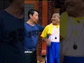Download Lagu bolot denger kalo malih ngajak ngopi | initalkshow net tv sule andre taulany