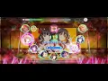 Download Lagu Yada! (Hard)