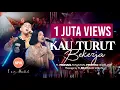 KAU TURUT BEKERJA (LIVE) ft. MICHAEL PANJAITAN, MELITHA SIDABUTAR