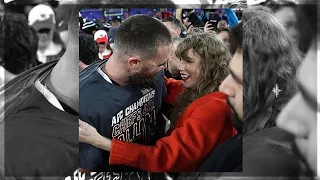 Taylor Swift So High School Slowed N Reverb  Taylor Swift So High School Slowed N Reverb