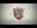 Chaotic Particle Logo Reveal in After Effects - After Effects Tutorial