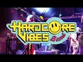 Download Lagu Hardcore Vibes band in Boskoop 30-06-2023